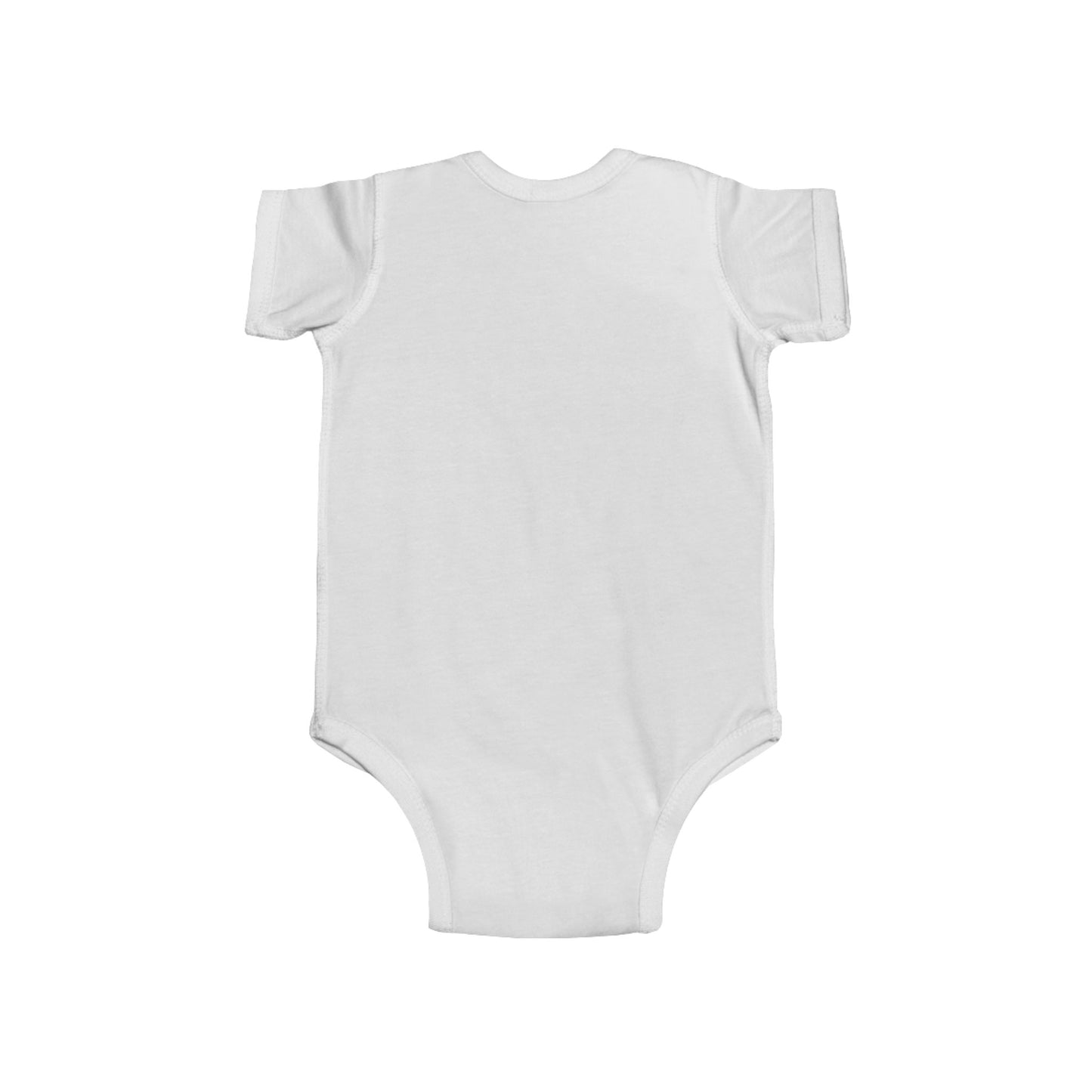 Midland Northstars Onesie