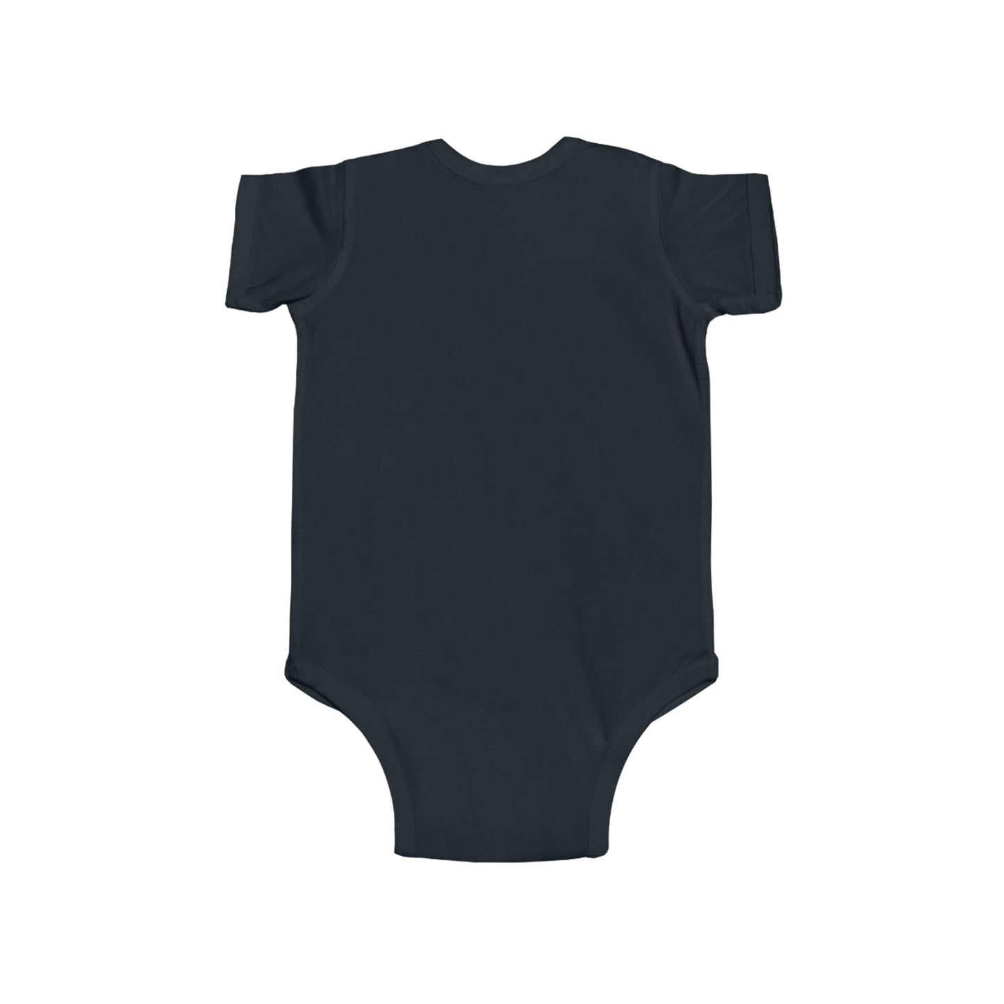 Midland Northstars Onesie