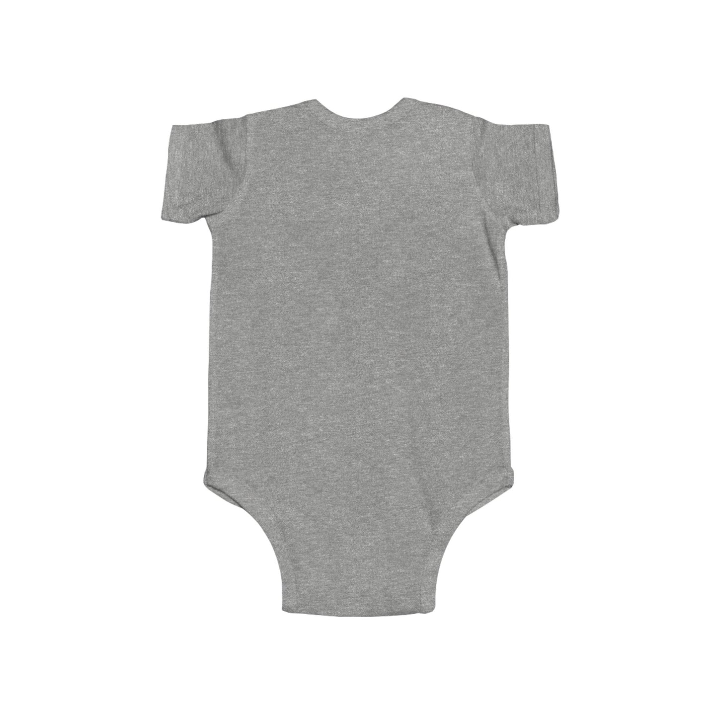 Midland Northstars Onesie