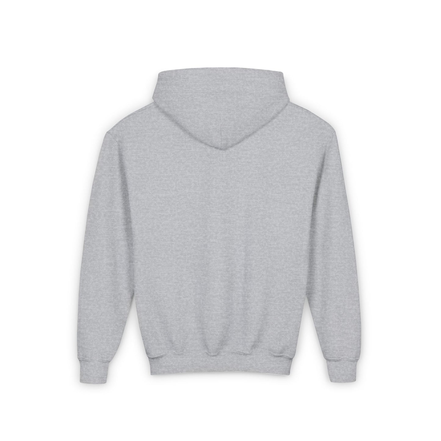 Northstars Youth Hoodie
