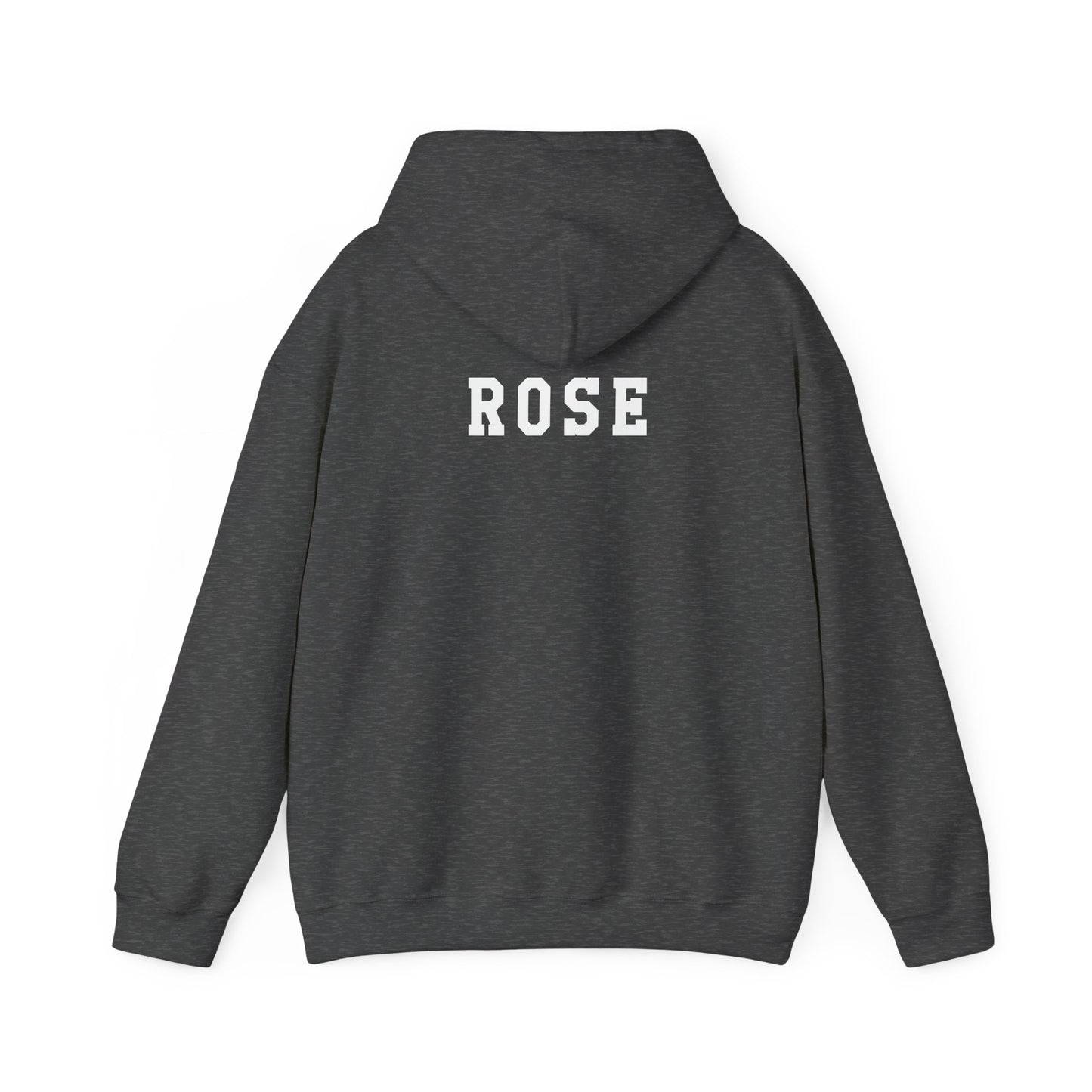 ROSE Northstars Hoodie
