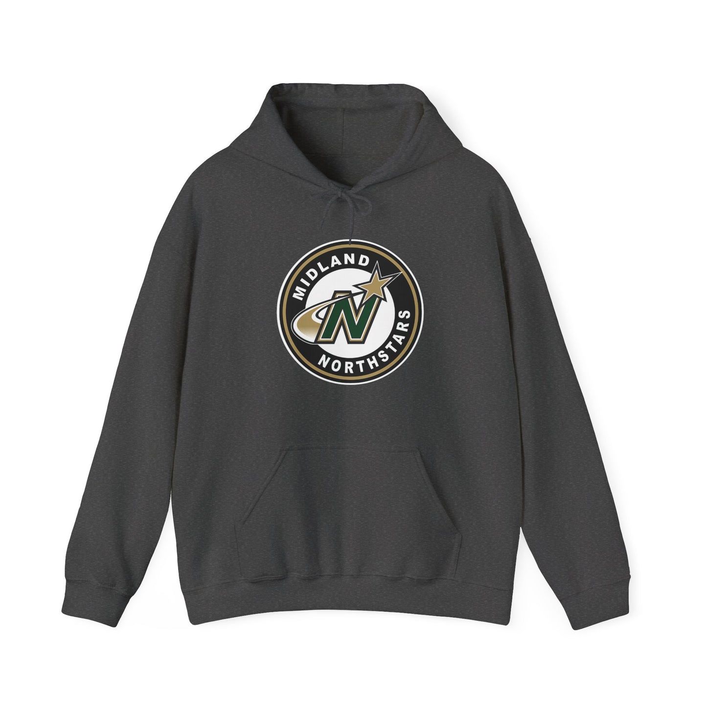 ROSE Northstars Hoodie