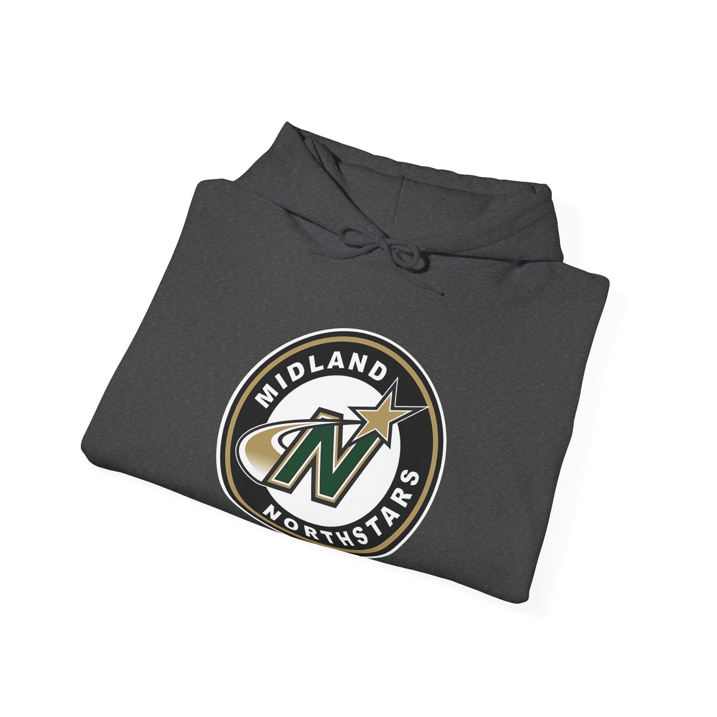 ROSE Northstars Hoodie