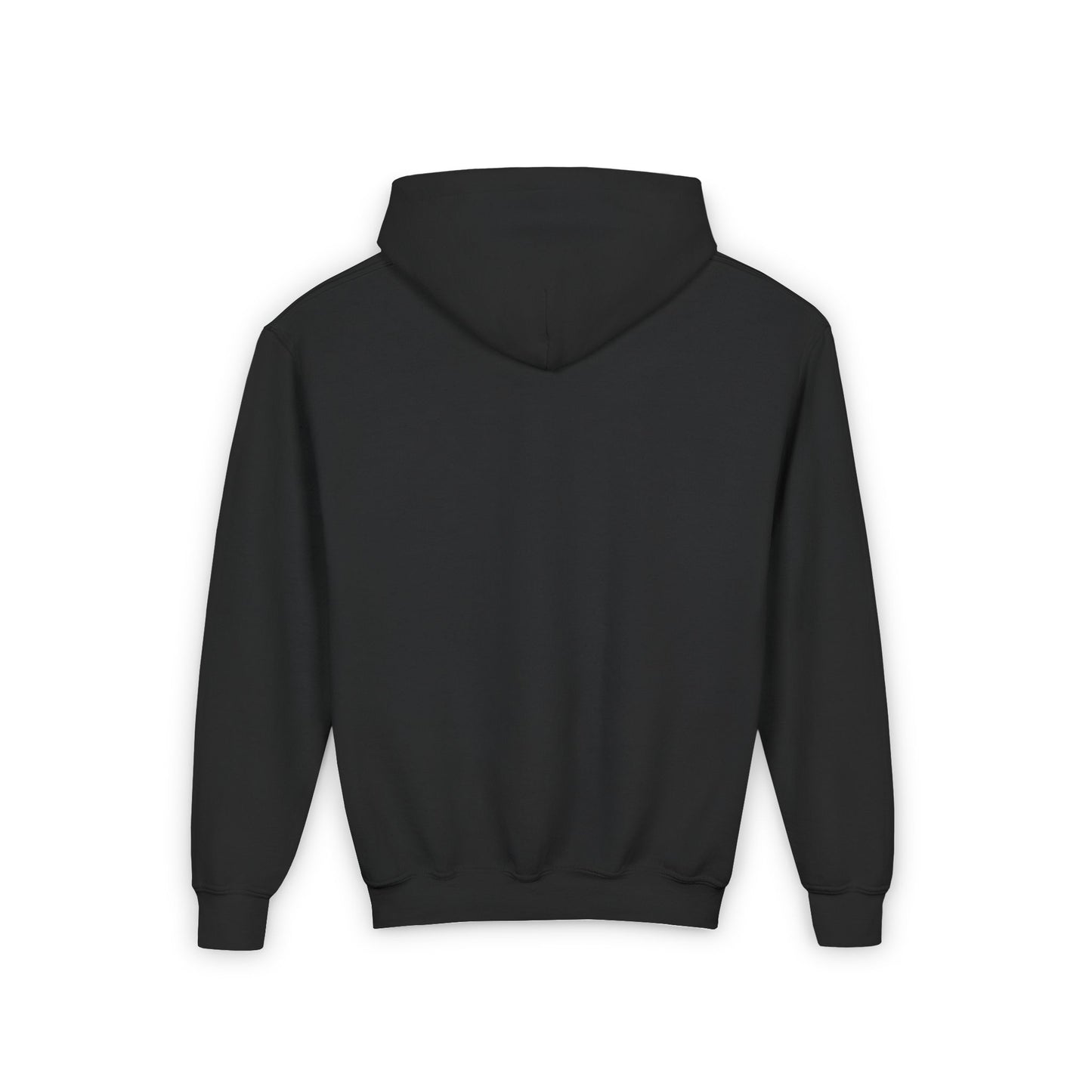 Northstars Youth Hoodie