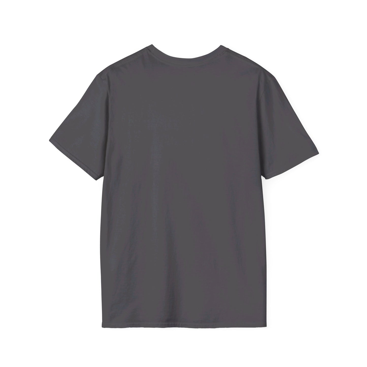 Old School Oilers Unisex Tee