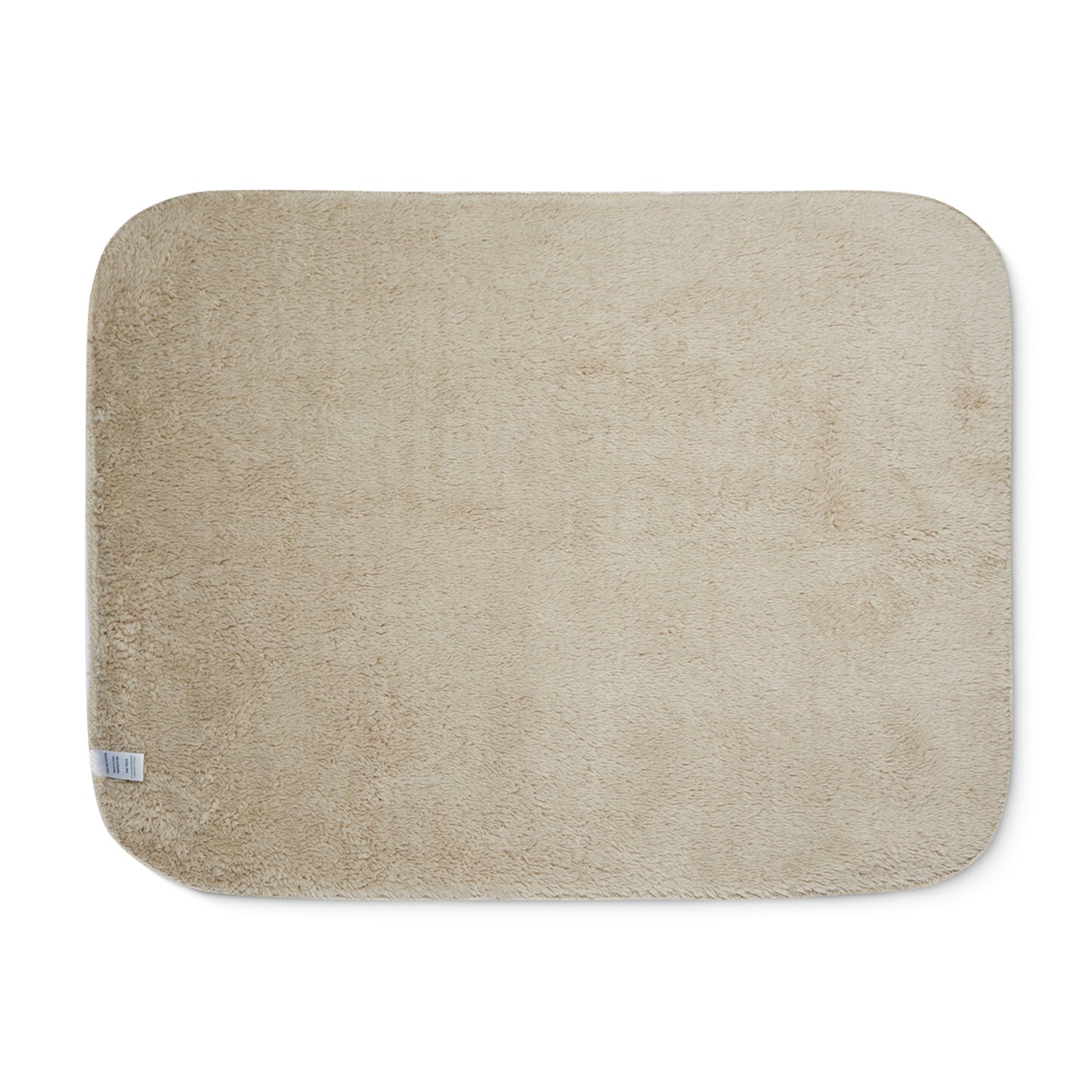 Raptors Logo Sherpa Blanket (See description for Personalization Options)