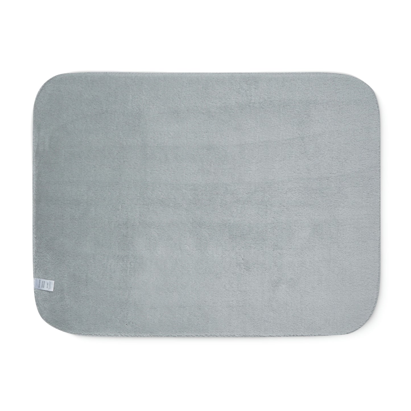 Raptors "R"Logo Sherpa Blanket (See description for Personalization Options)