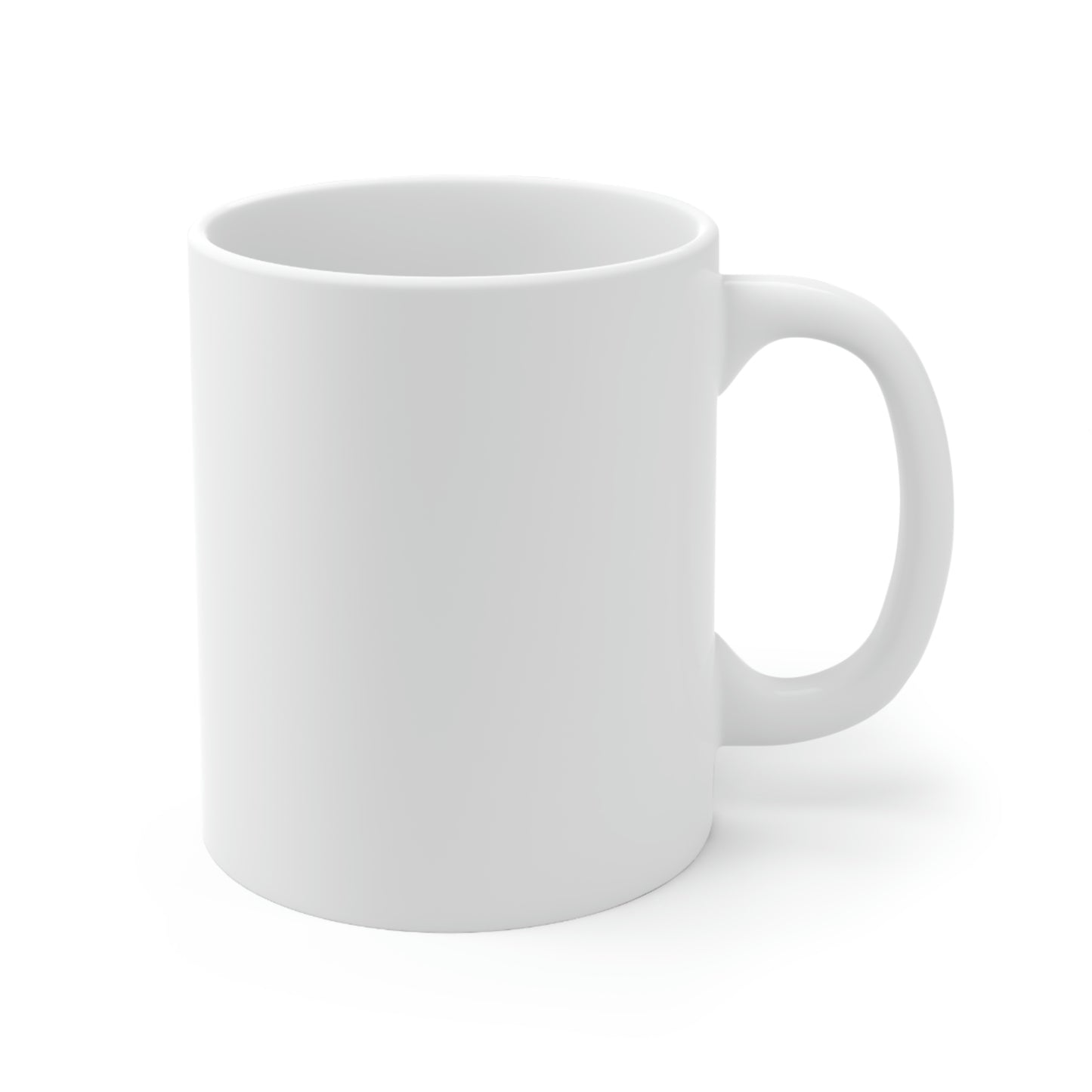 DRW 1997 Greats Mug