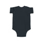 Midland Northstars Onesie