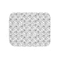 Ain't 'Fraid of No Ghosts Sherpa Blanket
