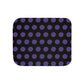 Copy of Trippy Sherpa Blanket