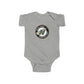 Midland Northstars Onesie