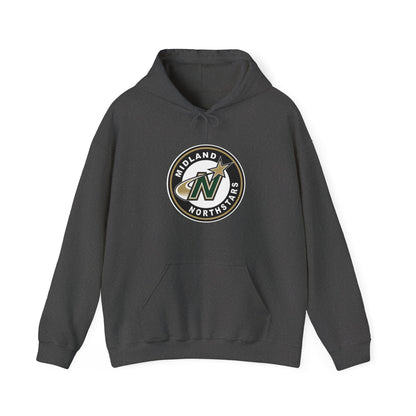 Northstars Adult Unisex Hoodie