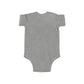 Midland Northstars Onesie