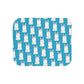 Save the Drama Sherpa Blanket