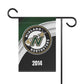 2014 Northstars Banner