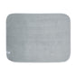Swing into the Spirit Sherpa Blanket