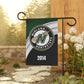 2014 Northstars Banner