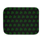 Feeling Lucky Sherpa Blanket