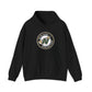 Northstars Adult Unisex Hoodie