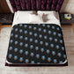 Wolf Sherpa Blanket