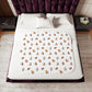 Sweet and Slothy Sherpa Blanket