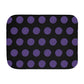 Trippy Sherpa Blanket