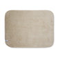 Swing into the Spirit Sherpa Blanket