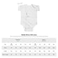Midland Northstars Onesie