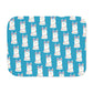 Save the Drama Sherpa Blanket