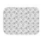Ain't 'Fraid of No Ghosts Sherpa Blanket