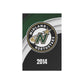 2014 Northstars Banner