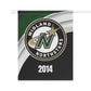 2014 Northstars Banner