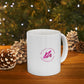 Books are Magical Mug