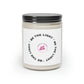Be The Light Scented Candle, 9oz