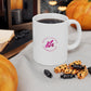 Books are Magical Mug