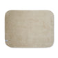 Raptors "R" Tiny Logo Sherpa Blanket