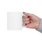 DRW 1997 Greats Mug