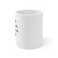 DRW 1997 Greats Mug
