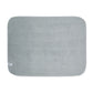 Raptors Words Logo Tiny Logo Sherpa Blanket