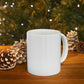 DRW 1997 Greats Mug