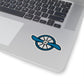 Aviators Hockey Sticker